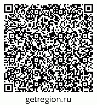 79063439591
