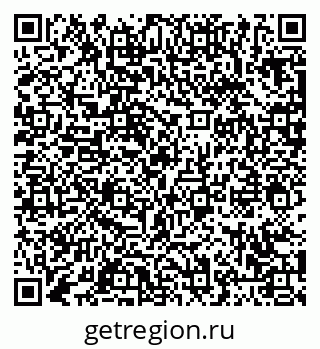79063439592