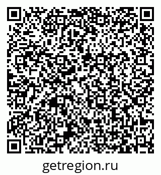 79063439593