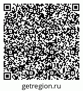 79063439594