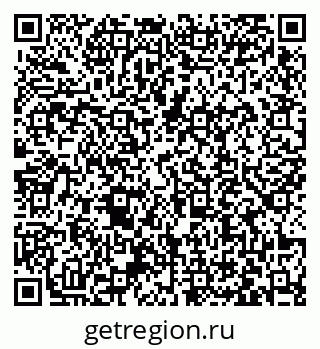 79063439595