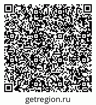 79063439597