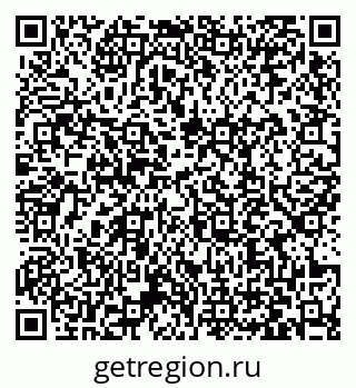 79063439598