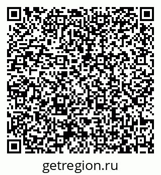 79063439600