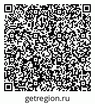 79063439601