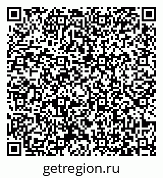79063439602