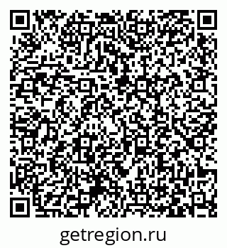 79063439603