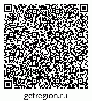 79063439606