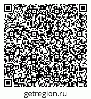79063439607