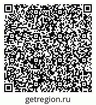 79063439608