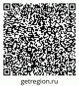 79063439609