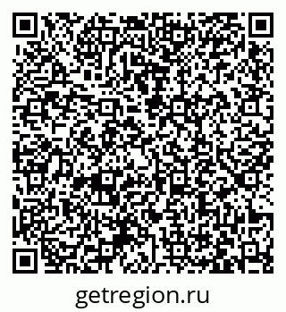 79063439610