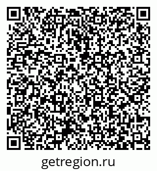 79063439611