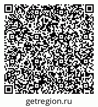 79063439612