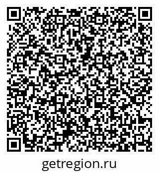 79063439614