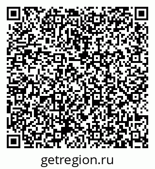 79063439615