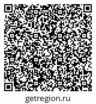 79063439616