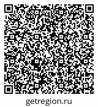 79063439617