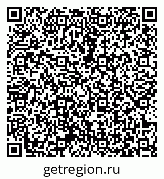 79063439618