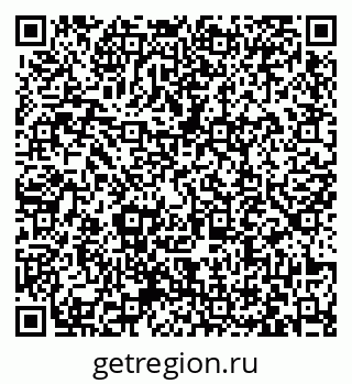 79063439619