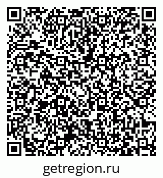 79063439620