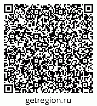 79063439621