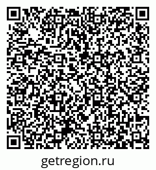 79063439623