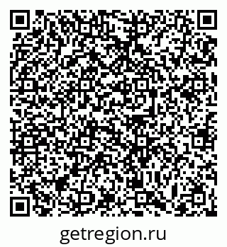 79063439624
