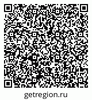 79063439625