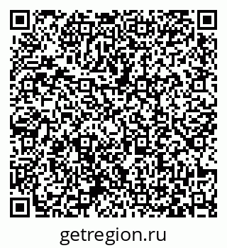 79063439626
