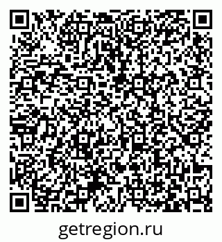 79063439627