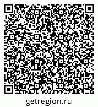 79063439628