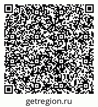 79063439629
