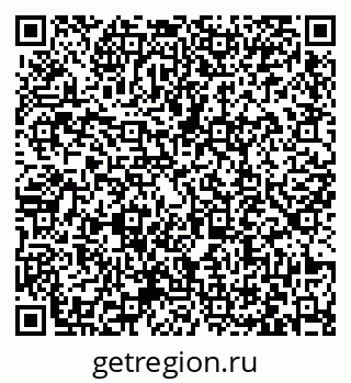 79063439630