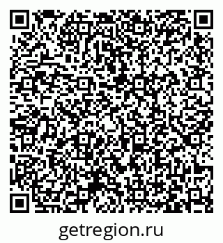 79063439631