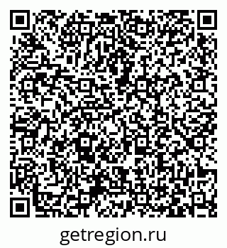 79063439632