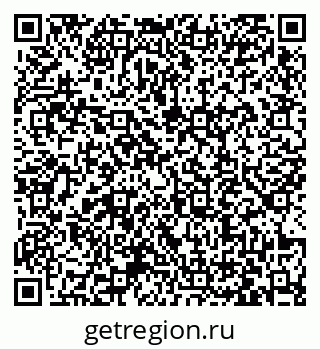 79063439634
