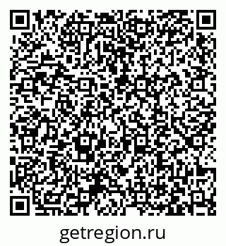 79063439635