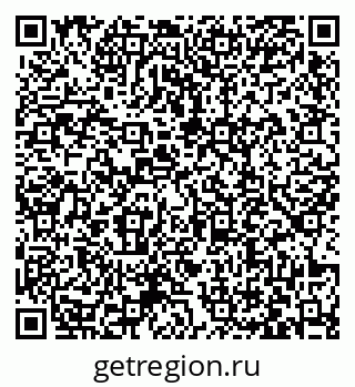 79063439636