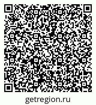 79063439637