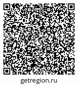 79063439638