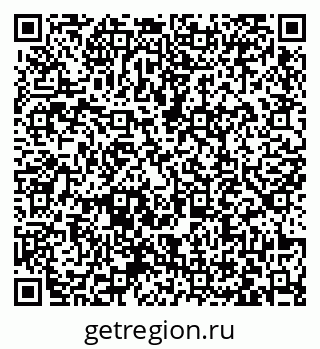 79063439639