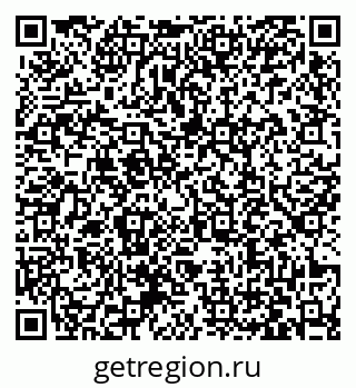 79063439640