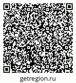 79063439641