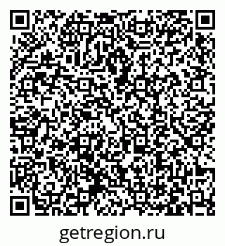 79063439642