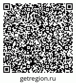 79063439644