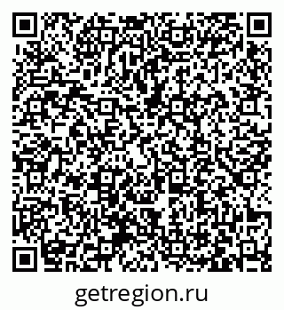 79063439645