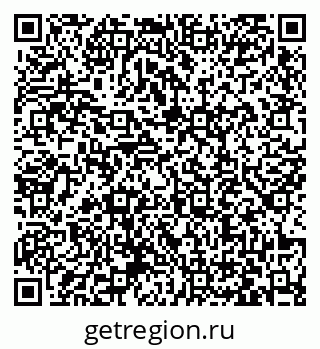 79063439646