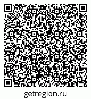 79063439647