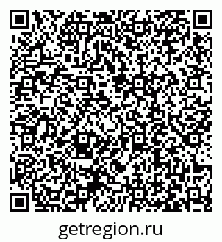 79063439648